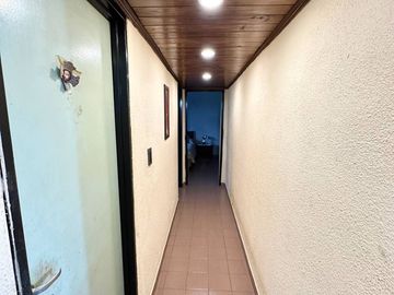 VENTA DEPARTAMENTO 4 AMBIENTES WILDE APTO CREDITO
