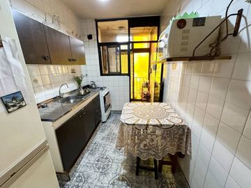 VENTA DEPARTAMENTO 4 AMBIENTES WILDE APTO CREDITO