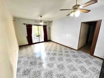 VENTA DEPARTAMENTO 4 AMBIENTES WILDE APTO CREDITO