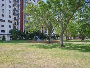 VENTA DEPARTAMENTO 4 AMBIENTES WILDE APTO CREDITO