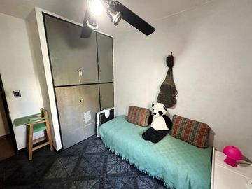 VENTA DEPARTAMENTO 4 AMBIENTES WILDE APTO CREDITO