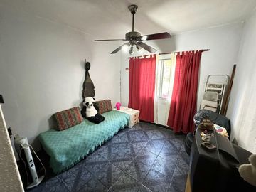 VENTA DEPARTAMENTO 4 AMBIENTES WILDE APTO CREDITO