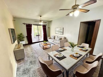 VENTA DEPARTAMENTO 4 AMBIENTES WILDE APTO CREDITO