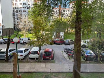 VENTA DEPARTAMENTO 4 AMBIENTES WILDE APTO CREDITO
