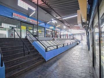 VENTA DEPARTAMENTO 4 AMBIENTES WILDE APTO CREDITO