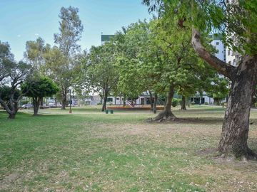 VENTA DEPARTAMENTO 4 AMBIENTES WILDE APTO CREDITO