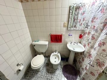 VENTA DEPARTAMENTO 4 AMBIENTES WILDE APTO CREDITO