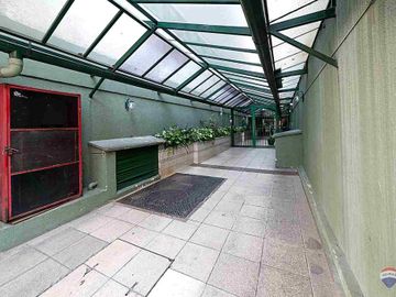 DEPARTAMENTO EN VENTA 3 AMBIENTES BALCON COCHERA