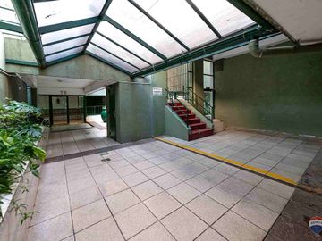 DEPARTAMENTO EN VENTA 3 AMBIENTES BALCON COCHERA