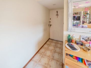 DEPARTAMENTO EN VENTA 3 AMBIENTES BALCON COCHERA