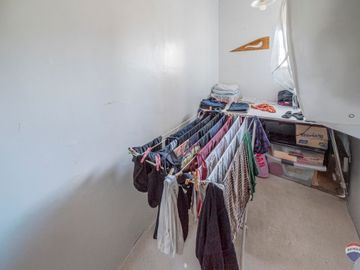 DEPARTAMENTO EN VENTA 3 AMBIENTES BALCON COCHERA