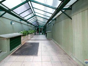 DEPARTAMENTO EN VENTA 3 AMBIENTES BALCON COCHERA
