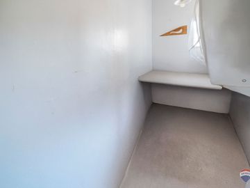 DEPARTAMENTO EN VENTA 3 AMBIENTES BALCON COCHERA