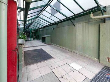 DEPARTAMENTO EN VENTA 3 AMBIENTES BALCON COCHERA