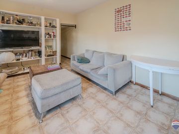 DEPARTAMENTO EN VENTA 3 AMBIENTES BALCON COCHERA