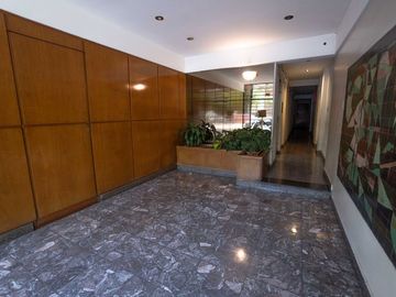 Alquiler Departamento 3 ambientes con balcon