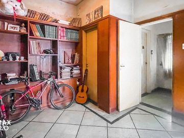 lote casa en Venta la plata