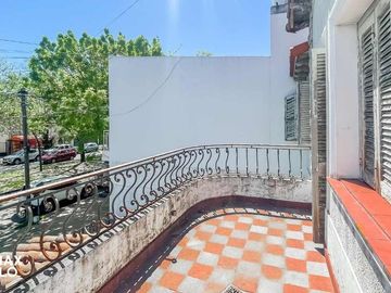 lote casa en Venta la plata