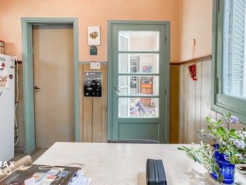 lote casa en Venta la plata
