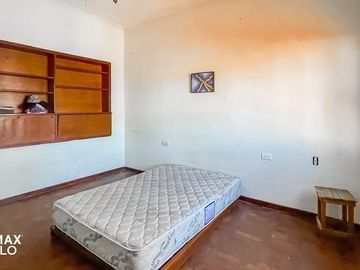 lote casa en Venta la plata