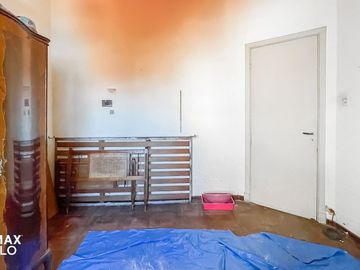 lote casa en Venta la plata