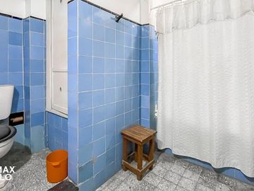 lote casa en Venta la plata