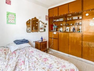 lote casa en Venta la plata