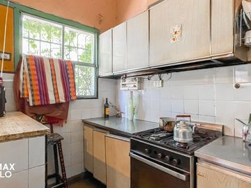 lote casa en Venta la plata