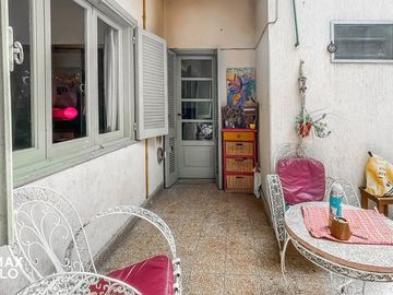 lote casa en Venta la plata