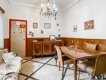 lote casa en Venta la plata
