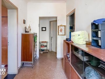 lote casa en Venta la plata