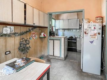 lote casa en Venta la plata