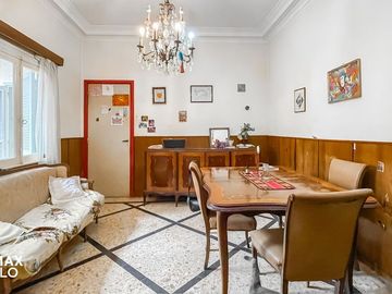 lote casa en Venta la plata