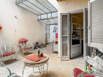 lote casa en Venta la plata