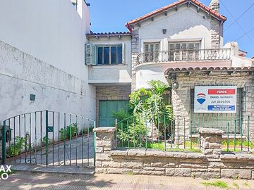 lote casa en Venta la plata