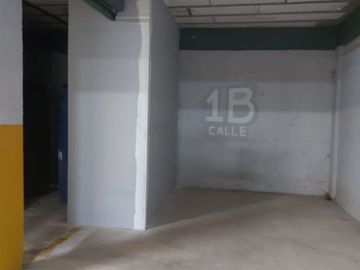Monoambiente en el Centro de Bariloche