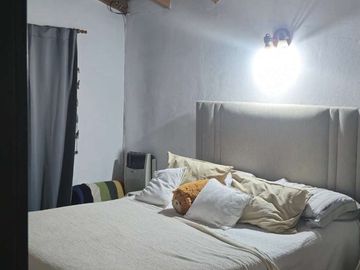 CASA EN CAÑUELAS  APTA CREDITO