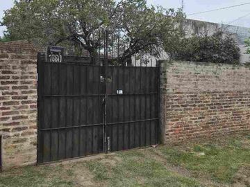 CASA EN CAÑUELAS  APTA CREDITO