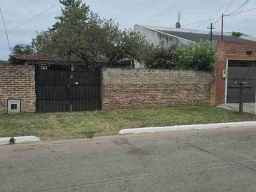 CASA EN CAÑUELAS  APTA CREDITO