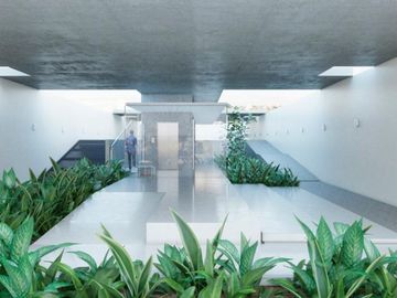 DEPARTAMENTO EN VENTA LA PLATA 1 DORMITORIO