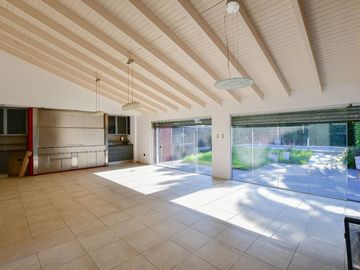 Casa en venta en City Bell POSIBLE APTO BANCO