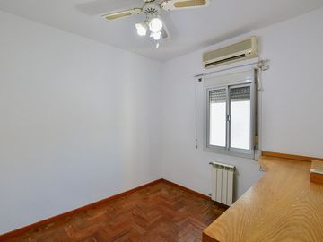 Casa en venta en City Bell POSIBLE APTO BANCO