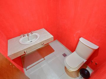 Casa en venta en City Bell POSIBLE APTO BANCO