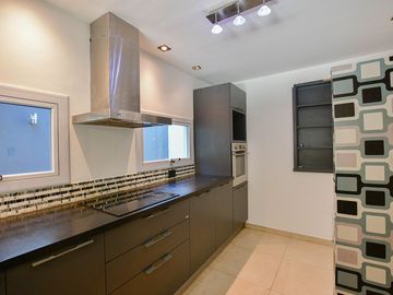 Casa en venta en City Bell POSIBLE APTO BANCO