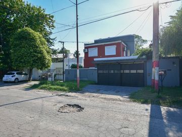 Casa en venta en City Bell POSIBLE APTO BANCO