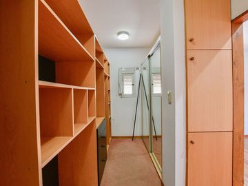 Casa en venta en City Bell POSIBLE APTO BANCO