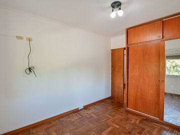 Casa en venta en City Bell POSIBLE APTO BANCO