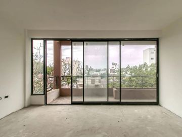 DEPARTAMENTO VENTA LA PLATA 3 DORMITORIOS BALCON