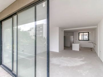 DEPARTAMENTO VENTA LA PLATA 3 DORMITORIOS BALCON