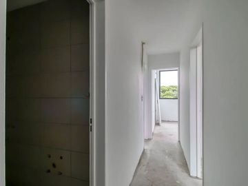 DEPARTAMENTO VENTA LA PLATA 3 DORMITORIOS BALCON